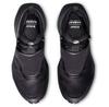 Полуботинки Mammut Aenergy Ultra Low GTX
