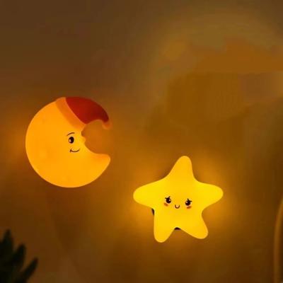 Светодиодные лампы – Светодиодные ночные лампы