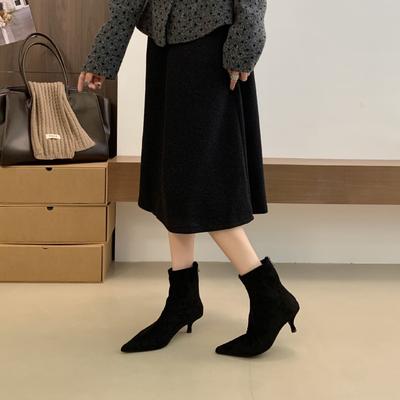 Ботинки – Ботинки