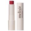 Melixer Lip Butter, 05. Dewy Rose, 3.9g, 1 Unit