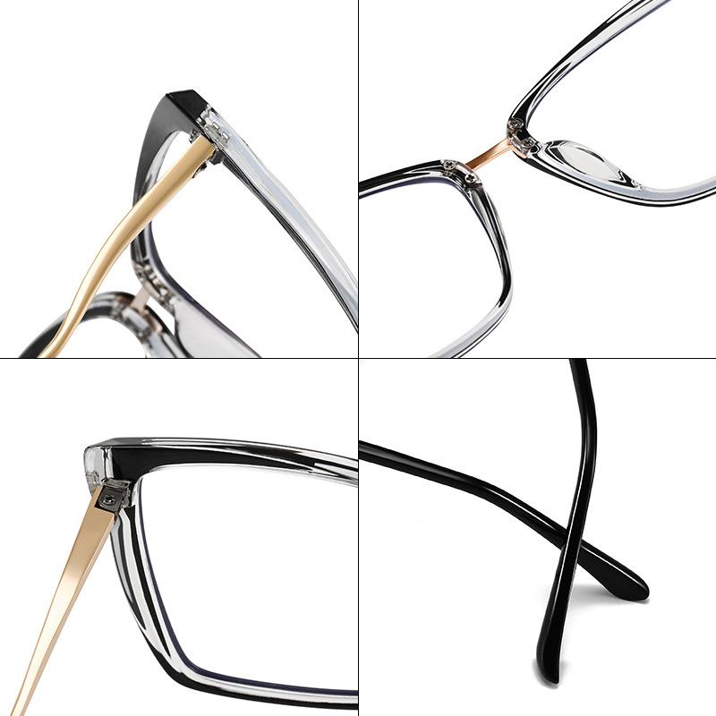 Очки по рецепту против синих лучей -1,50 -3,75 -5,50