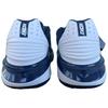 Nike Кроссовки Air Zoom Gt Cut 2 Tb 'Midnight Navy' Повседневные DX6650-401