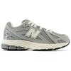 New Balance 1906 Бетон Серый Белый Юниор/Женский GC1906EJ