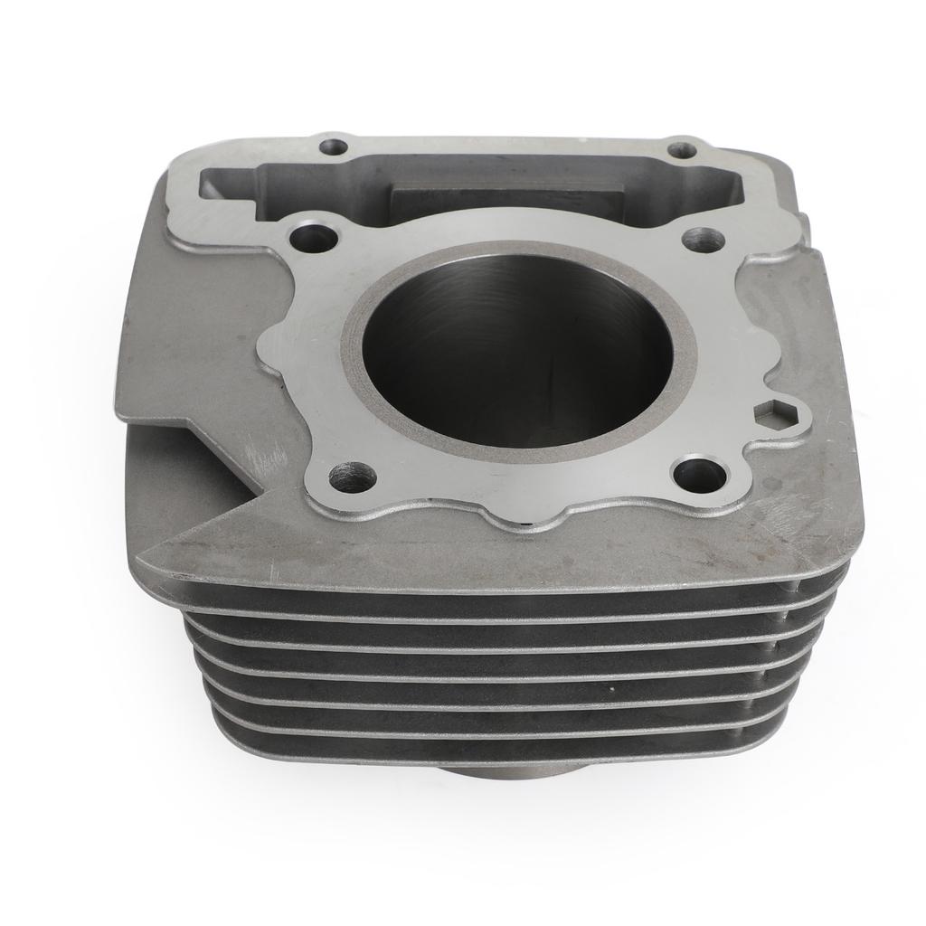 Комплект цилиндра, поршня и прокладок 73 мм для Honda CBX250 Twister XR250 Tornado 01-08