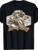 Local Hunting Dog Camo Southern Country Pride Vintage TShirt Classic Unisex Crew Neck TShirt Breatha