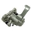 Brake Caliper Suitable for Honda Jazz(Fit) 2007-2008 OE 43019-SEN-H00