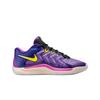 Kd 17 Ep Vivid Purple Opti Yellow