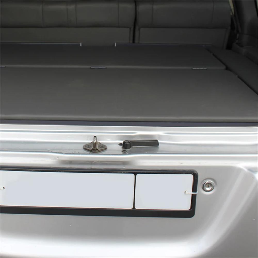 Внутренняя ручка двери багажника для 98-05 Lexus LX470 Toyota Land Cruiser 100 69212-60030