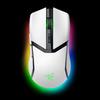Razer Cobra Pro Tri-Mode Wireless Gaming Mouse