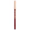 Lifter Liner, Lip Pencil, 07 Big Lift, 0.042 oz (1.2 g)