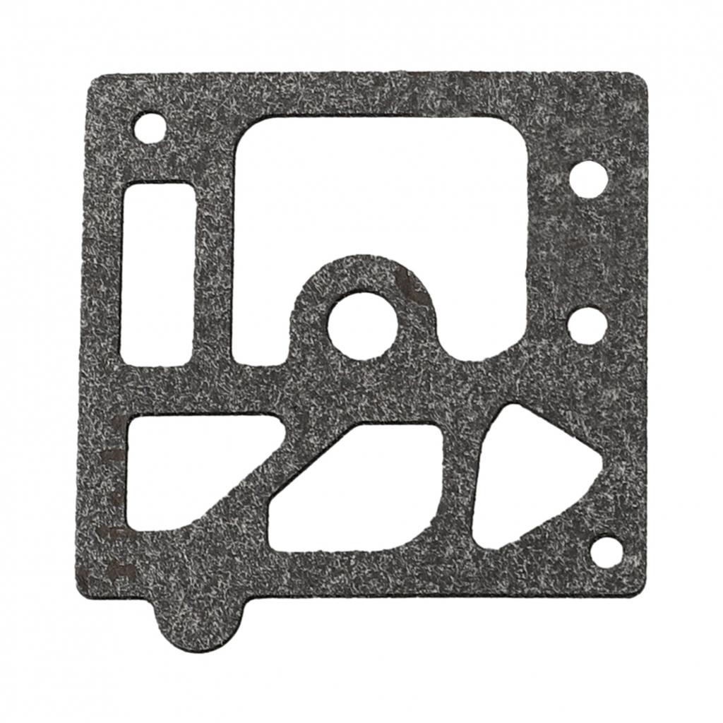 Комплект из 9 комплектов для ремонта карбюратора 371 371XP 372 Полезная замена для восстановления