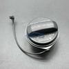 For KIA Hyundai Fuel tank cap 31010-3L600