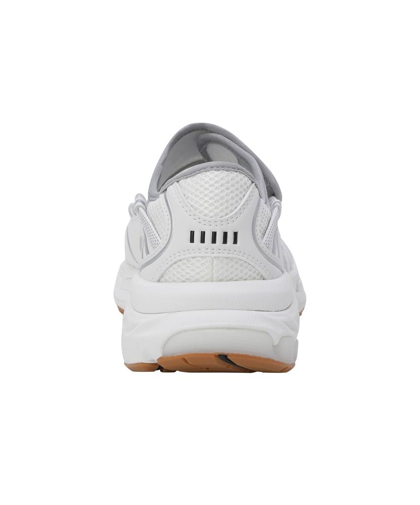 K-Swiss Женская обувь Mary Jane Conejo_Aksflmv504Wh