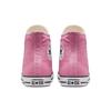 Converse Chuck Taylor All Star High Magic Flamingo Unisex Sneakers Pink 171264C