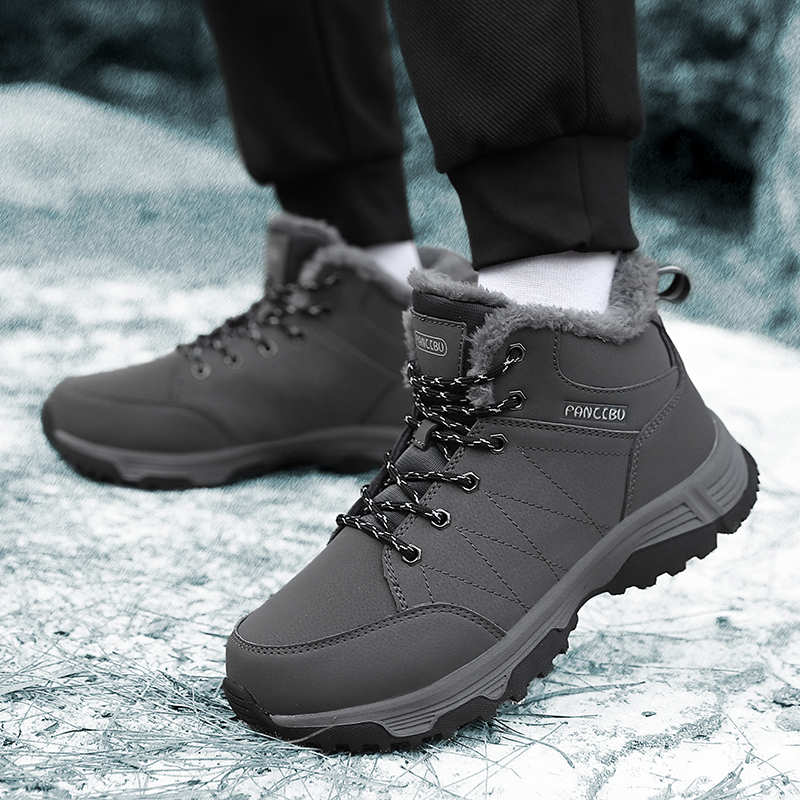 Fashion Tennis Sole Increases Height Hightop Sneakers Boots Size 34 Comfortable Shoes Woman Sport College Famous All Brand Topanky