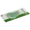 Paire de Coussinets pour Voûte Plantaire MENTHOGEL – SEBS Souple, Amorti Confortable, Hypoallergénique, Odeur Menthe Fraîche