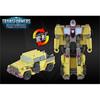 Transformers Ess 05 Spatto Change Switchers