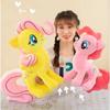 Ponyfriendship My Little Is Magic Plush Doll Cute Design Cartoon Character Gift