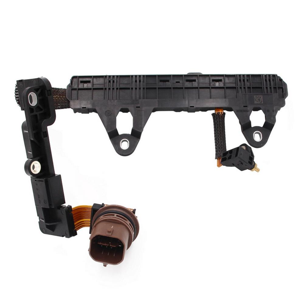 Жгут автоматической коробки передач 46307-3B650 для Hyundai Sonata Kia Sportage