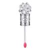 JILL STUART Crystal Bloom Сыворотка для губ (04 Розовый румянец) 1 кусок