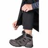 Berghaus Брюки Hillwalker