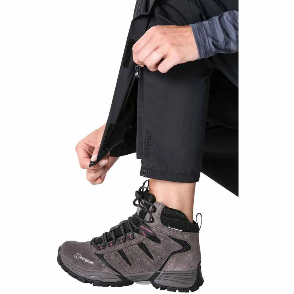 Berghaus Брюки Hillwalker