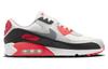 Nike Air Max 90 Gore Tex Infrared FD5810-101
