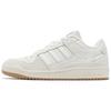 Кроссовки Forum Low 'Chalk White Gum' ID6858