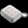 JBL Портативная Bluetooth-колонка GO4