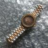 Б/у ЖЕНСКИЕ КВАРЦЕВЫЕ ЧАСЫ BULOVA