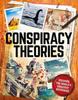 Книга Conspiracy Theories