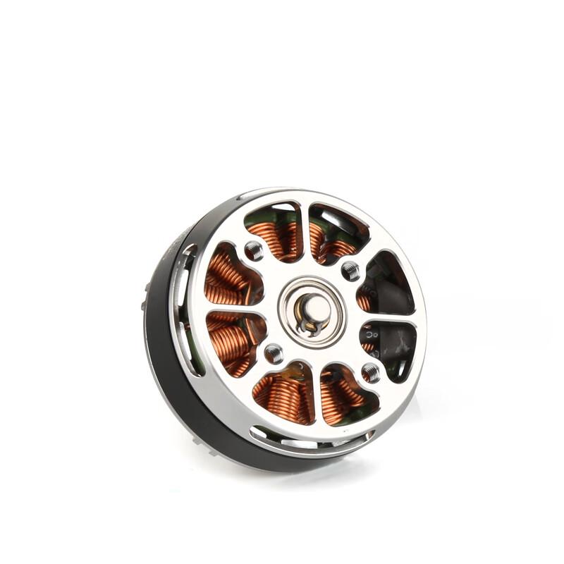 SUNNYSKY V3506 Drone Motor (CN version)