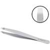 Lussoni Lussoni Mu Acc Tweezers Straight 10g