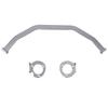 Передняя распорка стоек кузова Stress GT для BMW 3 серии 92-98 E36