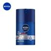 Nivea Men Hydra-Force Глубоко увлажняющая эссенция