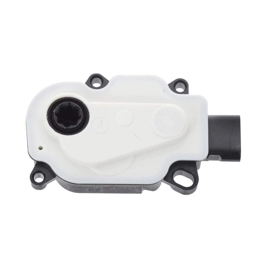 Grille Shutter Actuator BM5Z-10884-A CM5Z-10884-A For Ford Focus Escape 2012-19