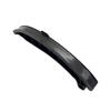 Timing Slider for Porsche Cayenne Engine - Fits Models 94810506510 & 94810506511