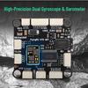 HSKRC H7D H743 FPV Flight Controller