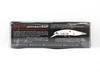 DUO Realis Jerkbait 85SP Подвесная приманка ACC3304 (8760)