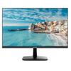 Монитор Hikvision D5027FE-N, 27 дюймов, Full HD, с китайской вилкой (адаптер в комплекте)