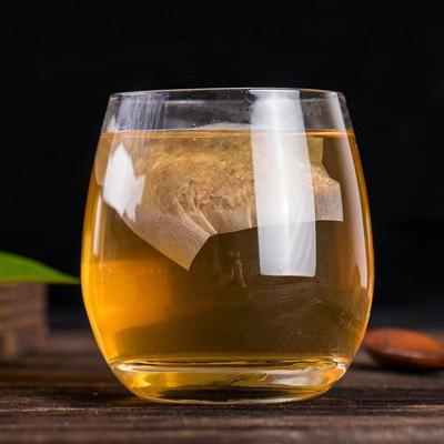 150г/Beutel TongRenTang Ginseng Gelbe Essenz Und Wolfsbeerentee