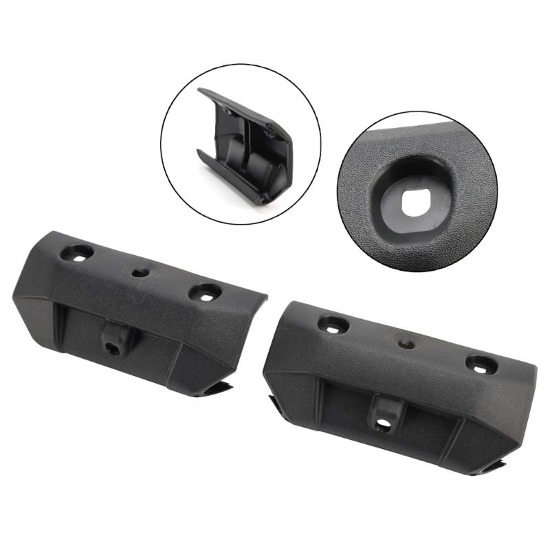 Durability Mudguard Installation Kit For Personal Watercraft Vehicles Easy Assembly Corrosion Resistant Design 295100729