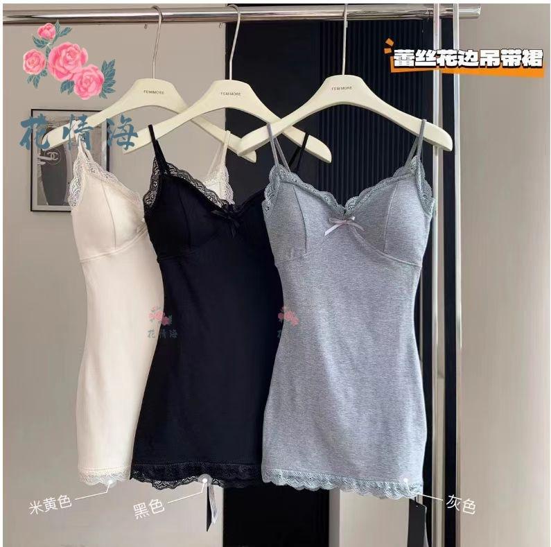 Сексуальное нижнее белье чистое желание подвязки талия облегающая юбка кокетливое без соблазна платье