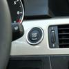 Черная крышка переключателя кнопок в центре для BMW E70 X6 E71 для BMW X1 E84 X3 E83