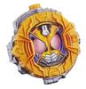 Kamen Rider Zi-O DX Agito Ride Watch