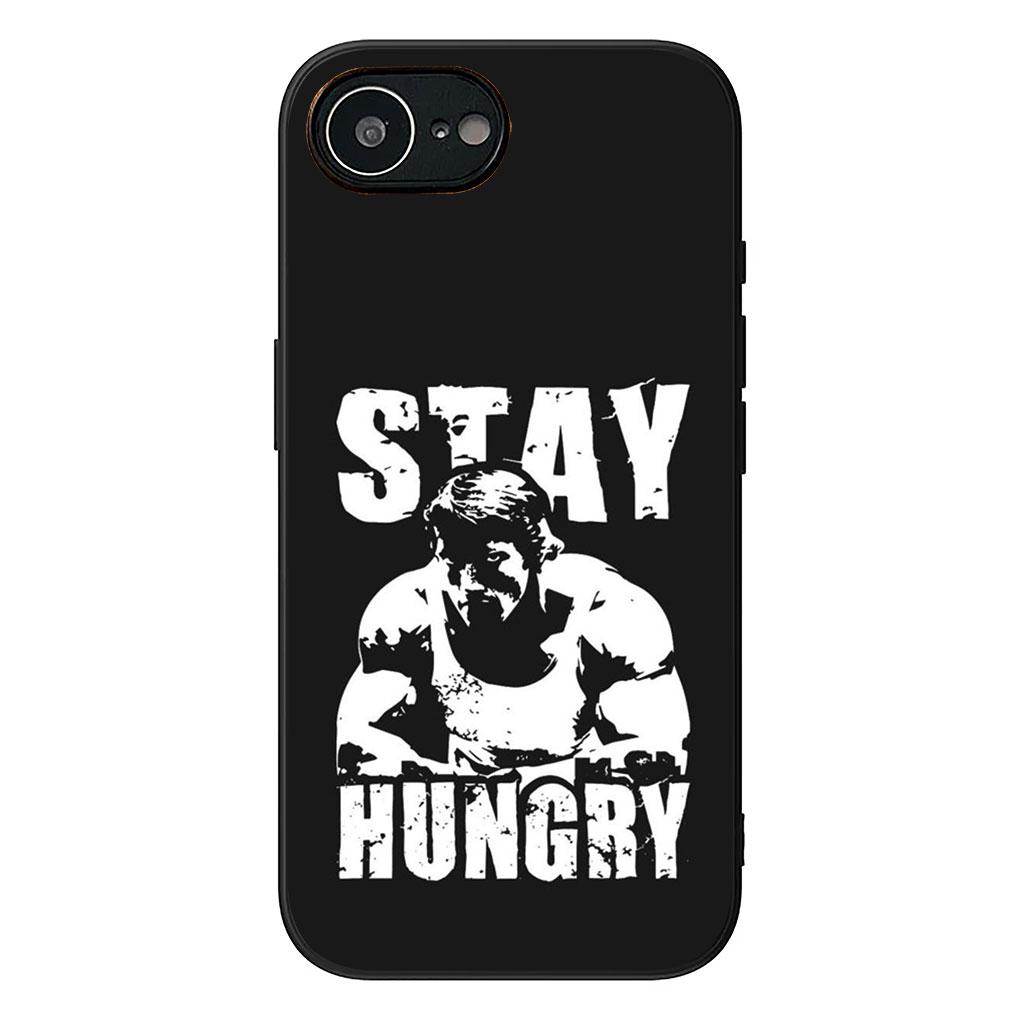 Sexy Muscle Man Himbo Casing Phone Cover for Motorola Moto G86 G14 G35 G34 G45 G55 G64 G75 G85 G24 G15 G54 G57 Power Soft Case