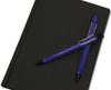 LAMY Safari Ballpoint L214 Imported Pen, Blue, (Genuine Product)
