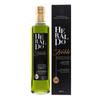 Geraldo Oleocantal Cold-Pressed Spanish Extra Virgin Olive Oil 500Ml