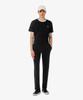 LACOSTE Мужские летние брюки с фактурой Hh104E-56G 031