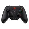 BIGBIG WON Rainbow 2 PRO Elite Wireless Gaming Controller BlackMyth WuKong APEX Legends Genshin Compatible Vibration Motor